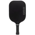 GS1 Pickleball Paddle, USAPA Approved