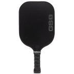 GS1 Pickleball Paddle, USAPA Approved