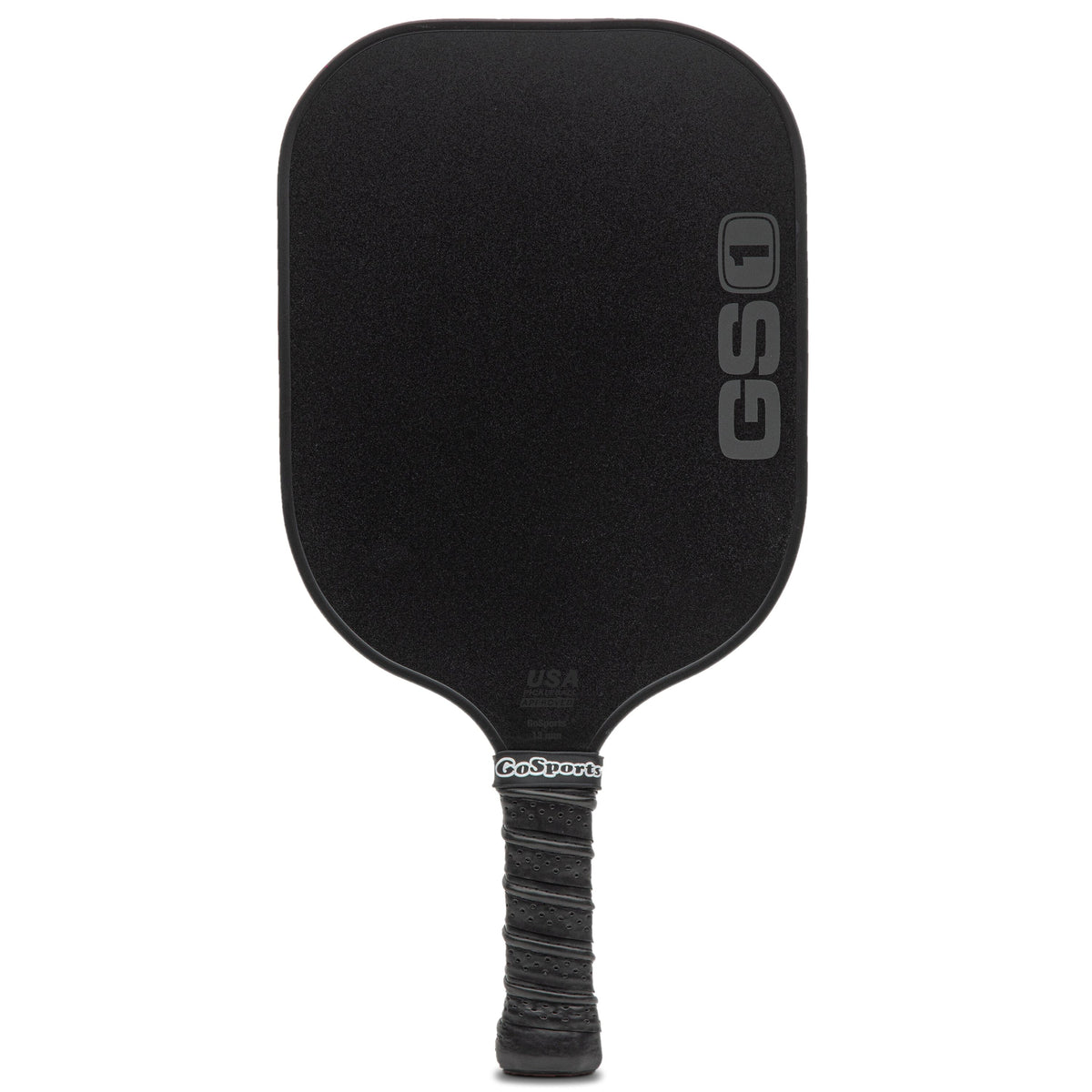 GS1 Pickleball Paddle, USAPA Approved