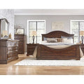 5-Piece Lakewood Bedroom Set