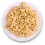 ReadyWise Emergency Food Supply, 120 Serving Entree and Beverage