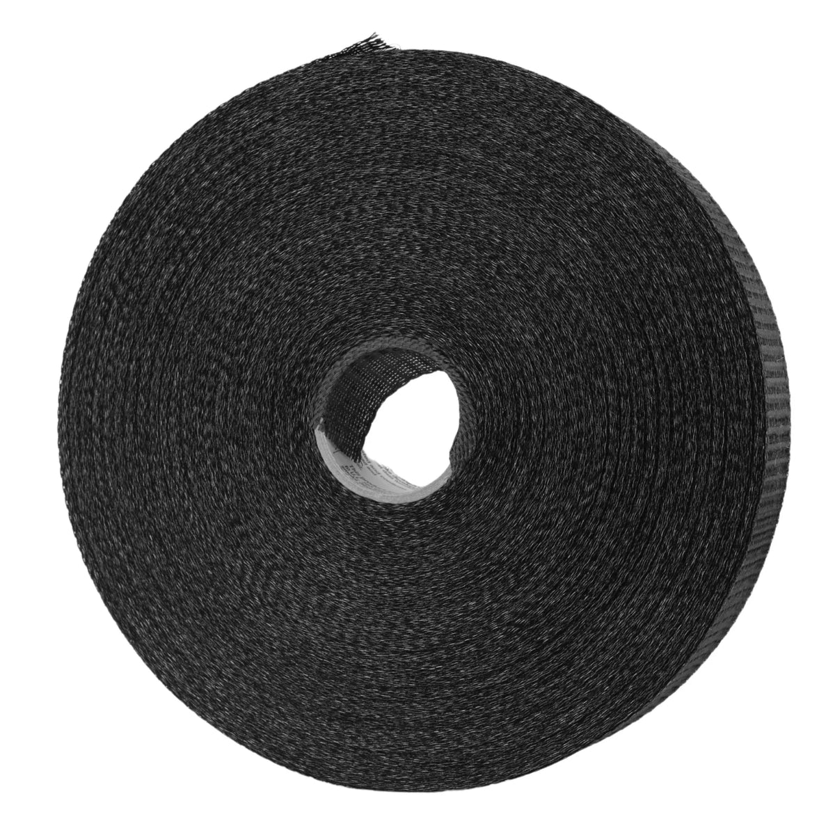 Wellington Batten Tape for Greenhouse Plastic (Black, 1.75" x 300 ft)