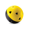 Impact Practice Softballs