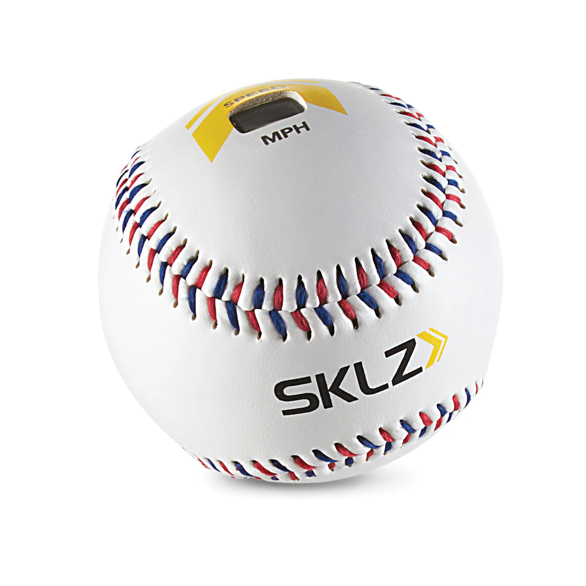 Bullet Ball