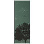 Premium Luminary Yoga Mat (6mm)