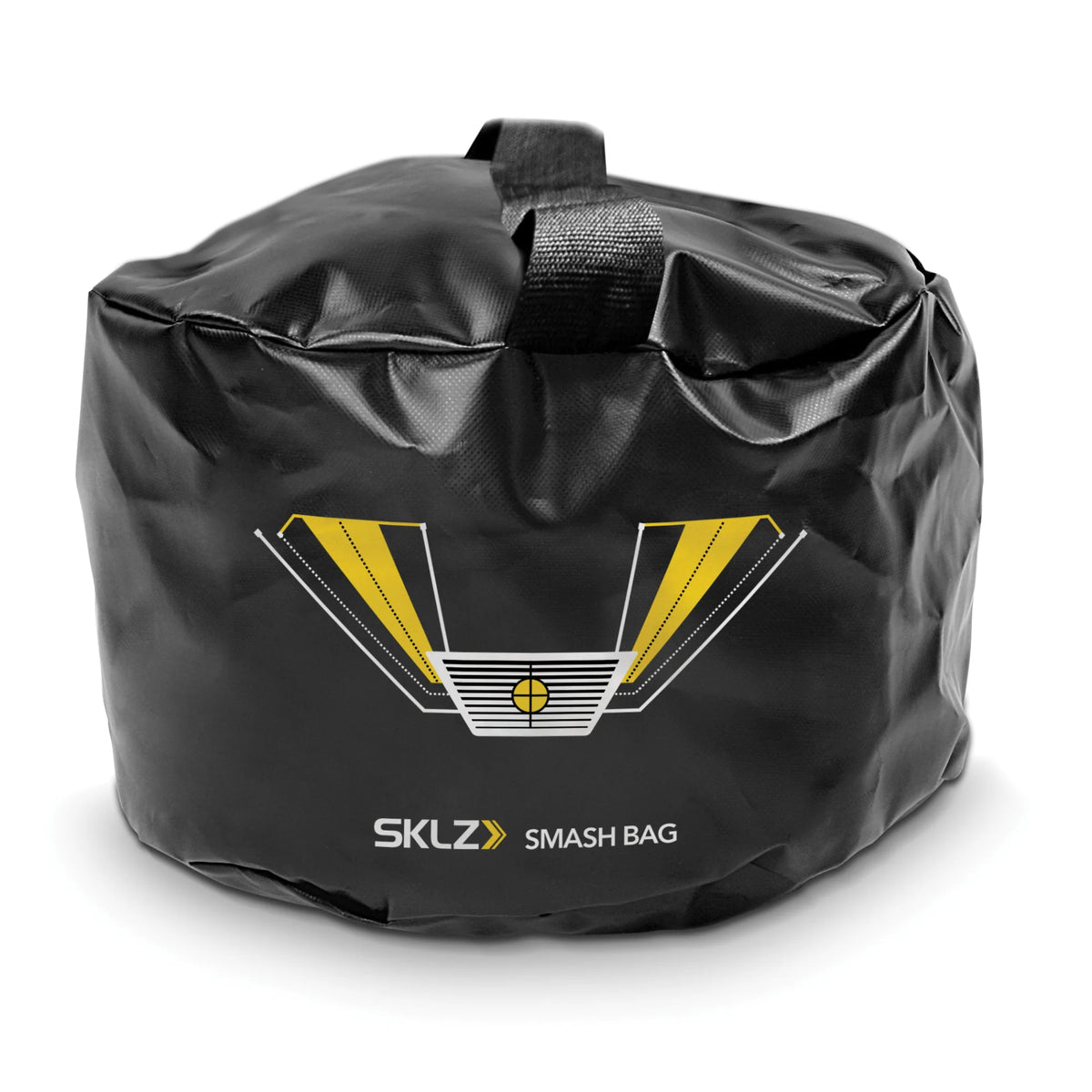 Smash Bag