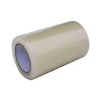 Greenhouse Plastic Repair Tape | 3” x 66’