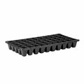 50 Cell Seed Planting Trays | 1 Pack