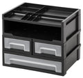 Desktop Organizer - 5 Piece