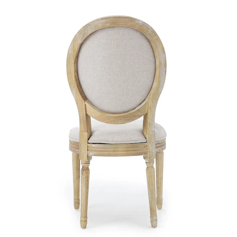 Christopher Knight Home Derring 7-Piece Dining Set