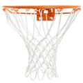 Heavy-Duty Basketball Hoop Replacement Net