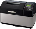 Breadmaker