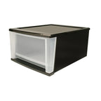 Small Stacking Drawer - 17 QT