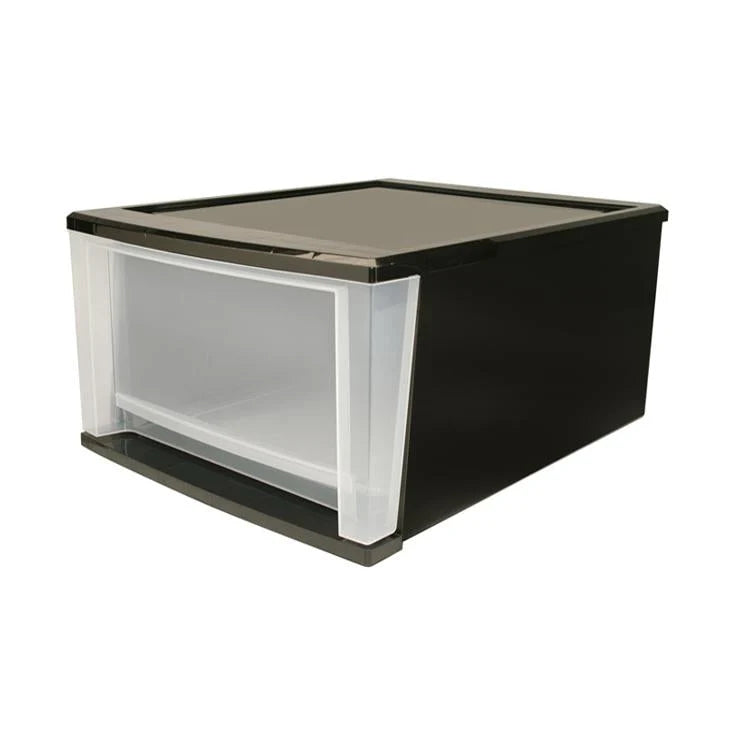 Small Stacking Drawer - 17 QT