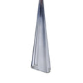 Greenhouse U Channel Lock | 4 Pack