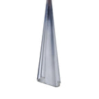 Greenhouse U Channel Lock | 4 Pack