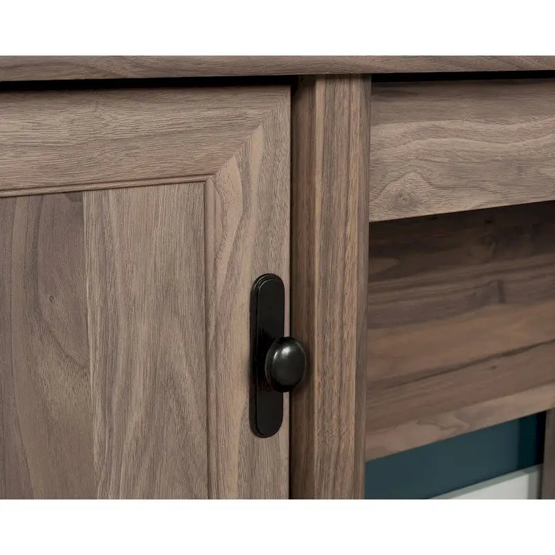 Edgewater Office Desk - Modern Computer Table