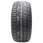Summer 325/25ZR21 (102Y) XL passenger car tires