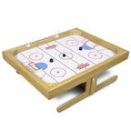 Magna Hockey Tabletop Board Game