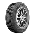 Reliant All-Season 235/45R18 94V All-Season Tire
