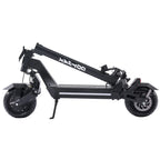 10-Inch High-Performance Electric Scooter, 48 km/h, 40 km Range