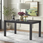 Verdon Dining Table by Simple Living