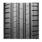 Summer 305/35ZR21 (109Y) XL passenger car tires