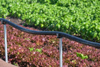 Sumi Soaker Riser Clamp | Single Riser