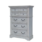 5-Piece Lakewood Bedroom Set