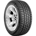 Pair of 2 (TWO) 275/55R20 117T XL All Season.