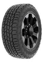 Cooper Discoverer All - Terrain 275/65R18 116T All - Terrain Tire
