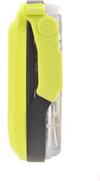 2880 Personal Locator Beacon, PLB-375