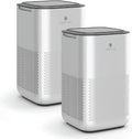 MA-15 Air Purifier with H13 True HEPA Filter