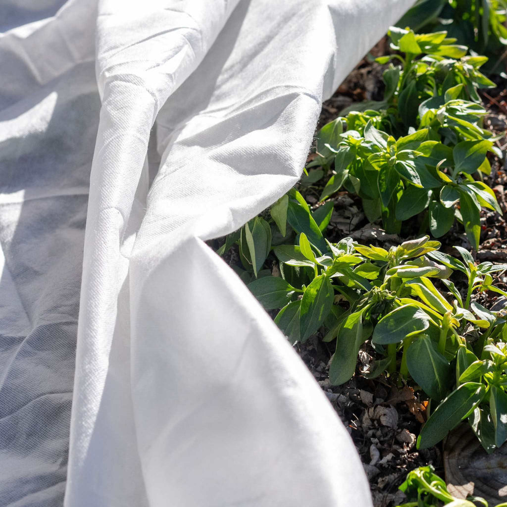 Frost Blankets | 20' / 0.9 oz