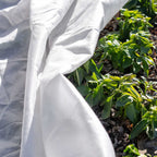 Frost Blankets | 20' / 0.9 oz