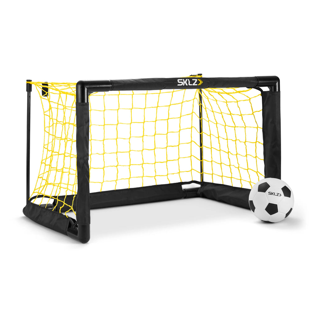 Pro Mini Soccer