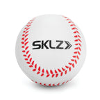 Foam Training Balls 6 Pack