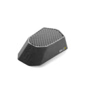 Universal Kicking Tee