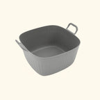 Vego FlexTrug - 4 Gallon Tub | Sage Green