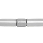 3/4" EMT Splice Fitting | 1 Pack
