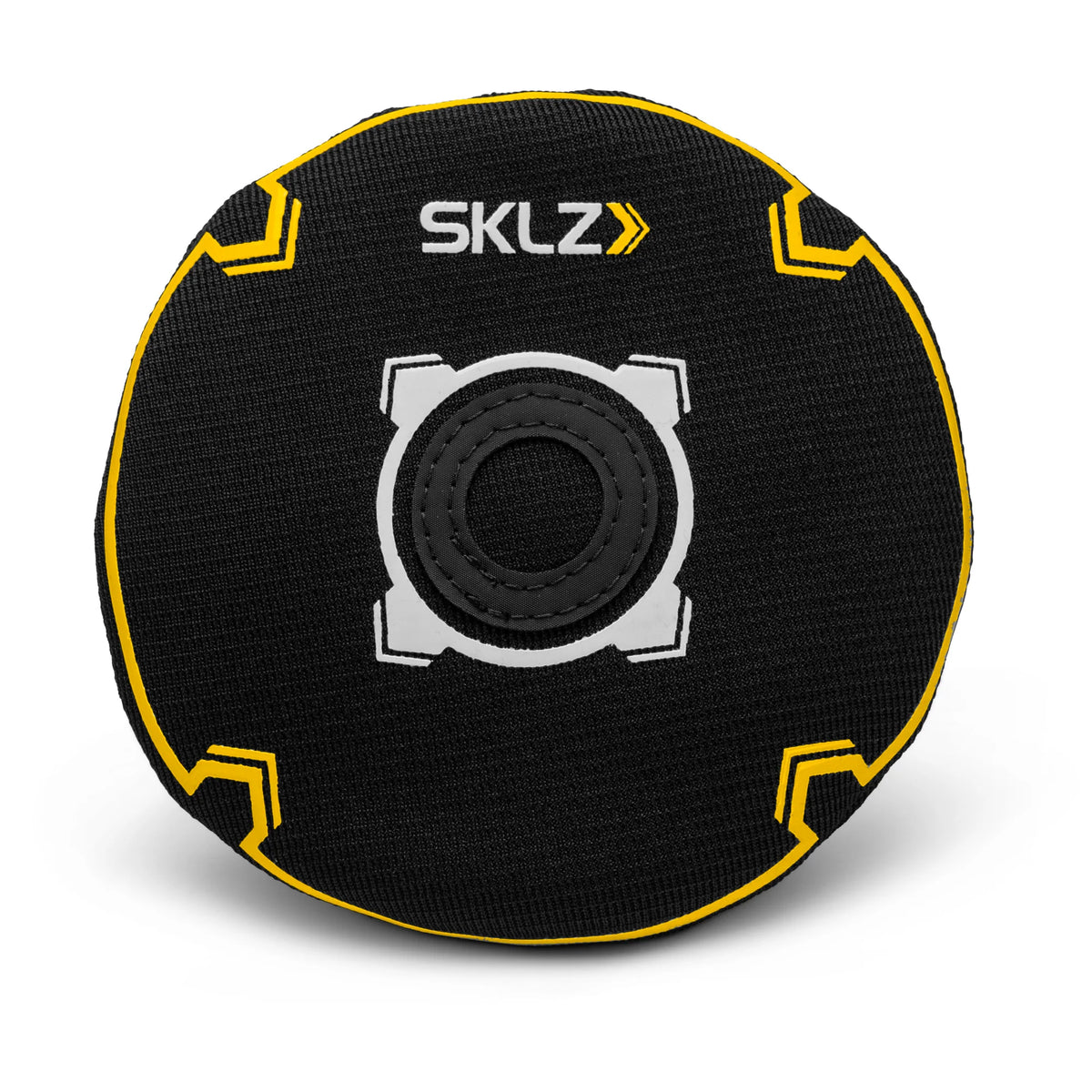 Bunker Caddie Golf Tool: Perfect Bunker Shots with Precision & Style