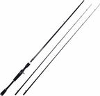 KastKing Perigee II Fishing Rods | Casting / 7'0" / Fast-Medium/Medium Heavy-Twin Tip