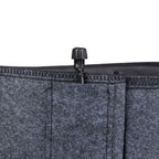 Epic Grow Bags - Lined | 15 Gallon - 5 Pack
