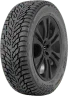 Nokian Nordman North 9 215/60R16XL 99T BSW (1 Tires)