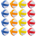 Chip N' Stick Replacement Balls, 16-pk