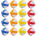 Chip N' Stick Replacement Balls, 16-pk