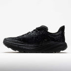 Speedgoat 6 GTX Men's Black/Outer Orbit
