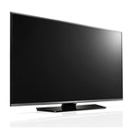 LG LF6300 Series 43"-Class Full HD Smart LED TV