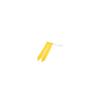 10-Man Flag Football Set