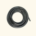 Main Hose for Irrigation Kit - 40ft